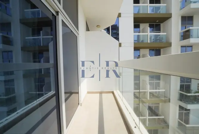 158224475 - Property Image 3