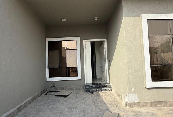 82386402 - صورة العقار 3