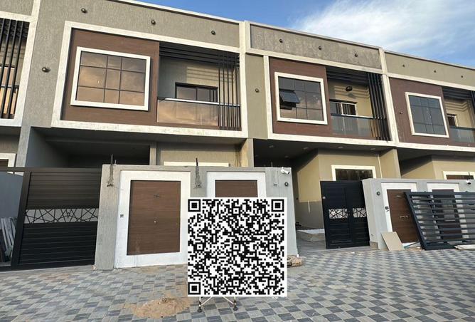 82386402 - الصورة الرئيسية للعقار