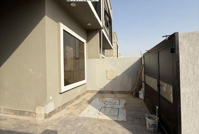 82386402 - صورة العقار 2