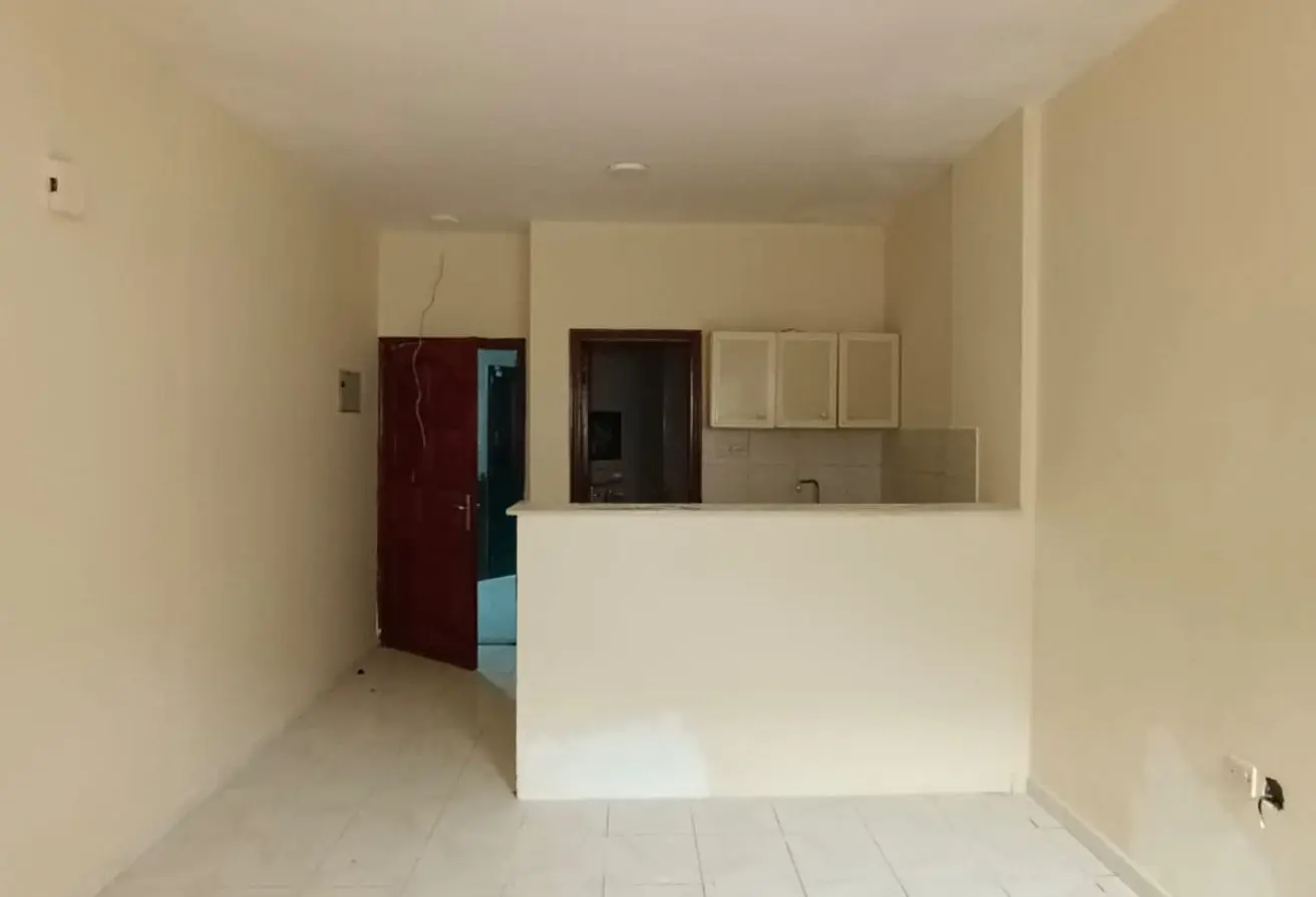 147771613 - Property Main Image