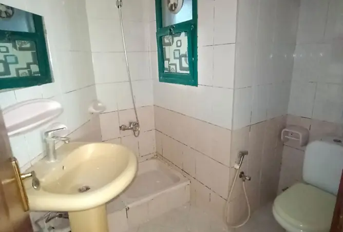 147771613 - Property Image 3