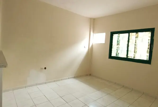 147771613 - Property Image 2