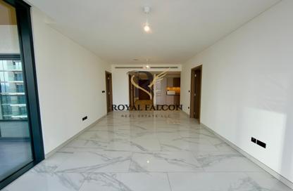 Apartment - 2 Bedrooms - 3 Bathrooms for rent in Crest Grande - Sobha Hartland - Mohammed Bin Rashid City - Dubai