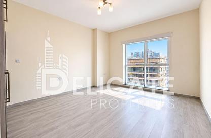 Apartment - 2 - 3 for rent in Orchid Residence - Dubai Science Park - Dubai