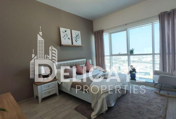 136537077 - Property Main Image