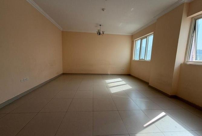 16151618 - Property Image 2