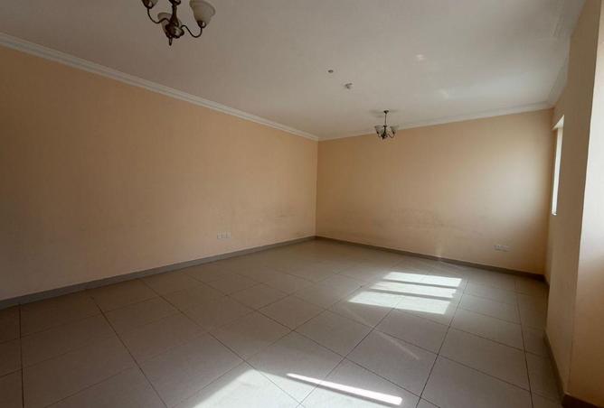 16151618 - Property Image 3