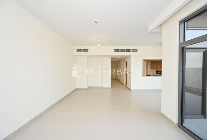 16086431 - Property Image 2