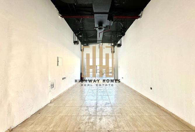 16270472 - صورة العقار 3