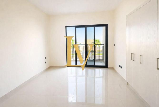 132489970 - Property Image 2