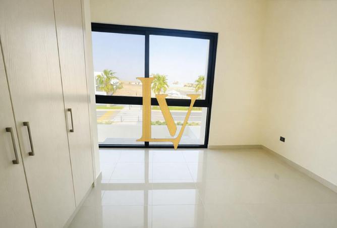 132489970 - Property Image 3