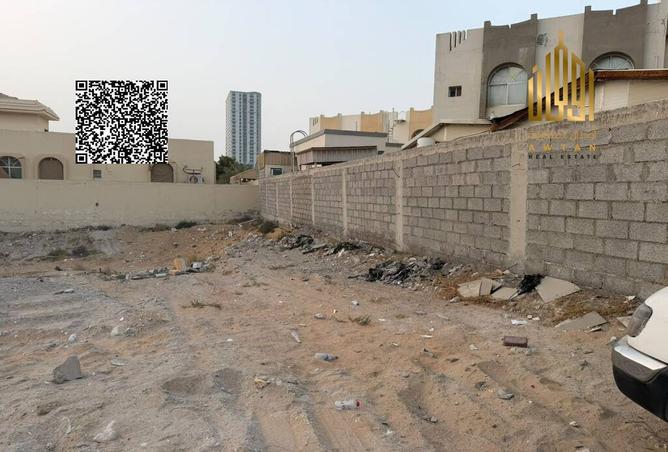 136115196 - صورة العقار 2