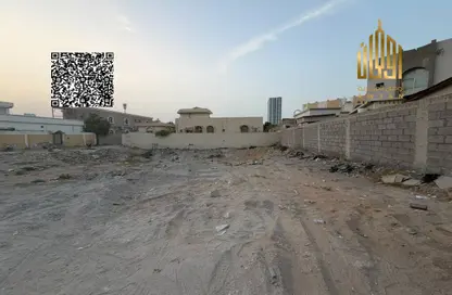 Land for sale in Al Mowaihat 2 - Al Mowaihat - Ajman Land for sale in Al Mowaihat 2 - Al Mowaihat - Ajman