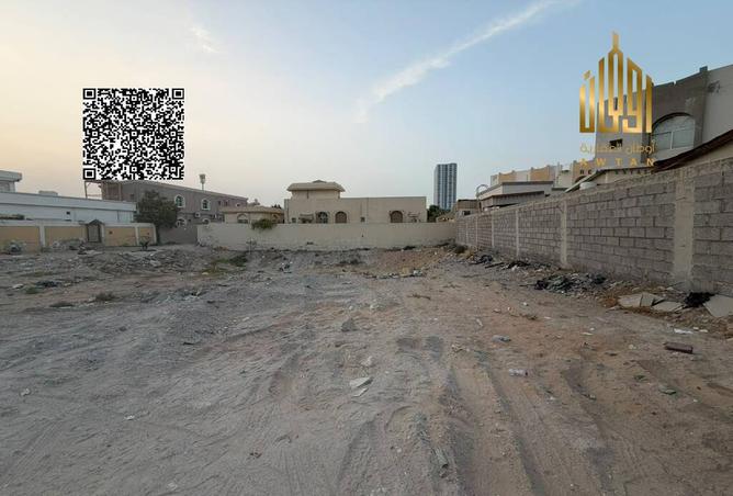 136115196 - الصورة الرئيسية للعقار