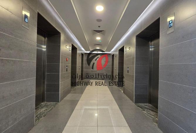 16212671 - Property Main Image