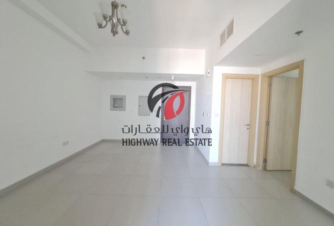 16212671 - Property Image 2