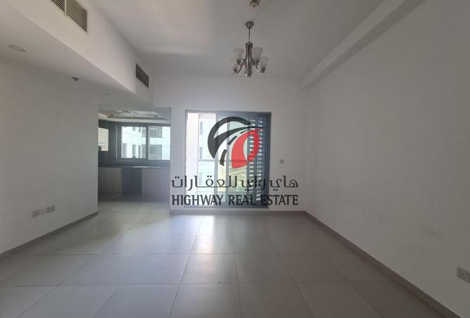 16212671 - Property Image 3