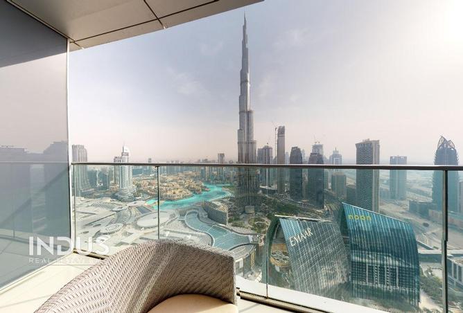 136088732 - Property Main Image