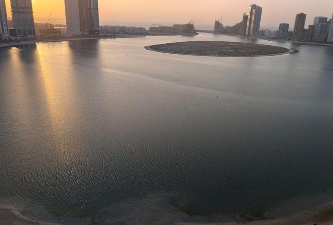 100394987 - الصورة الرئيسية للعقار