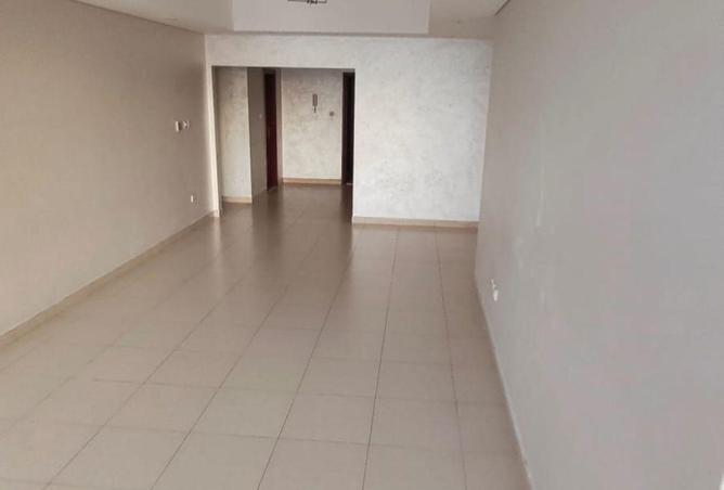 100394987 - صورة العقار 2