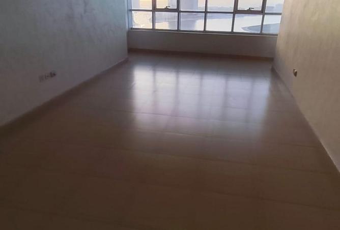 100394987 - صورة العقار 3