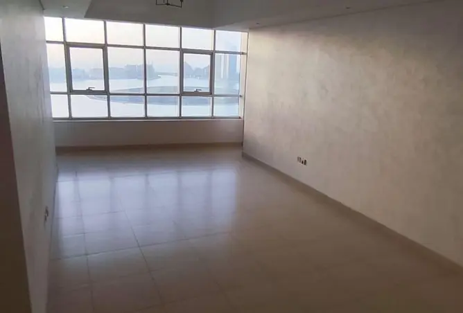 100394987 - صورة العقار 3