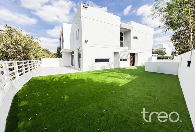 16187284 - الصورة الرئيسية للعقار