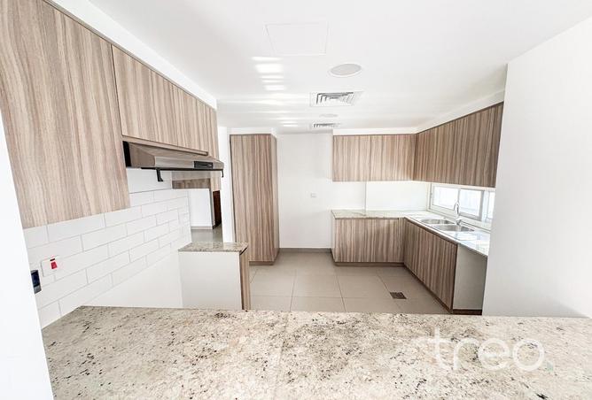 16187284 - صورة العقار 3