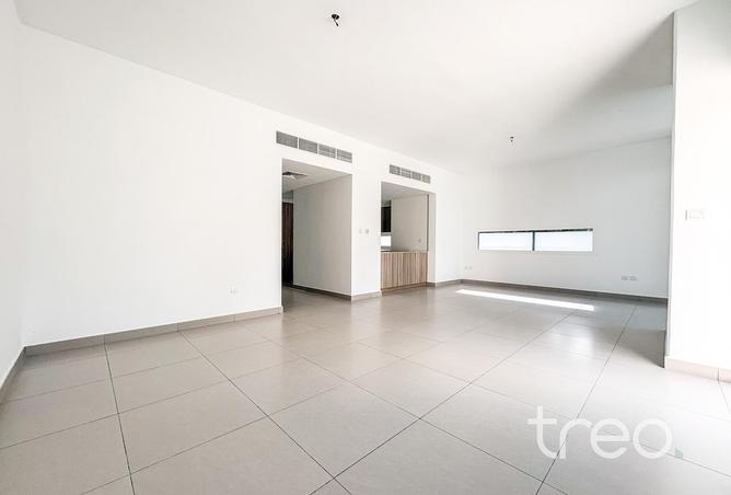 16187284 - صورة العقار 2