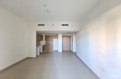 Apartment - 1 - 2 for sale in Maryam Beach Residence - Maryam Island - Al Khan - Sharjah Apartment - 1 - 2 for sale in Maryam Beach Residence - Maryam Island - Al Khan - Sharjah