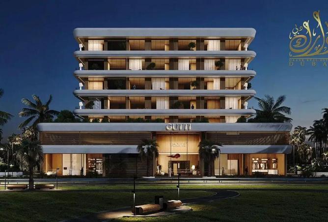 16205469 - صورة العقار 2