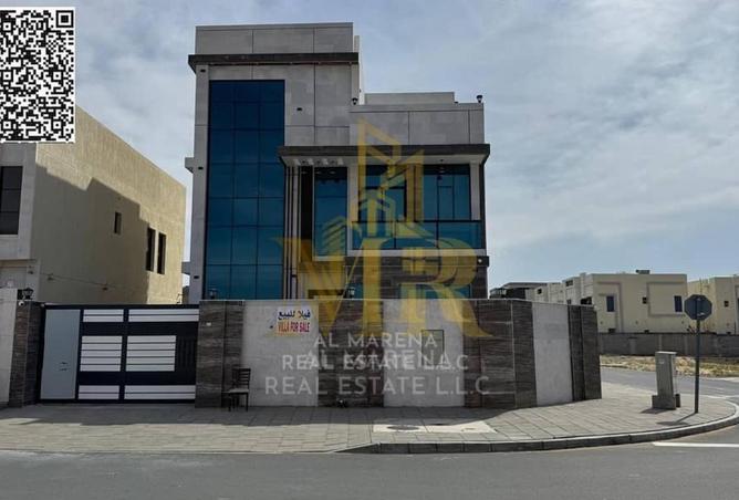 106871096 - صورة العقار 2