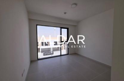 Townhouse - 4 Bedrooms - 5 Bathrooms for rent in Bliss 2 - Arabian Ranches 3 - Dubai