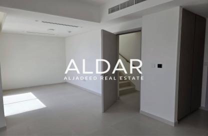 Townhouse - 4 Bedrooms - 5 Bathrooms for rent in Bliss 2 - Arabian Ranches 3 - Dubai Townhouse - 4 Bedrooms - 5 Bathrooms for rent in Bliss 2 - Arabian Ranches 3 - Dubai