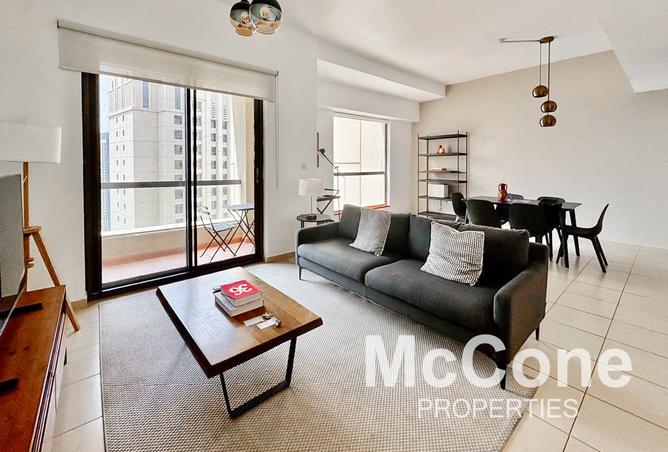 144168774 - Property Image 3