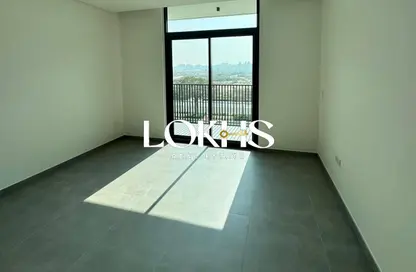 Apartment - Studio - 1 Bathroom for rent in Viera Residences - Dubai Production City (IMPZ) - Dubai