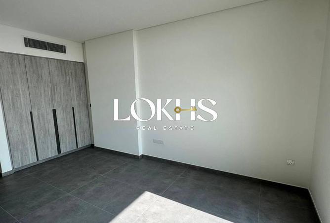 77363229 - Property Image 3