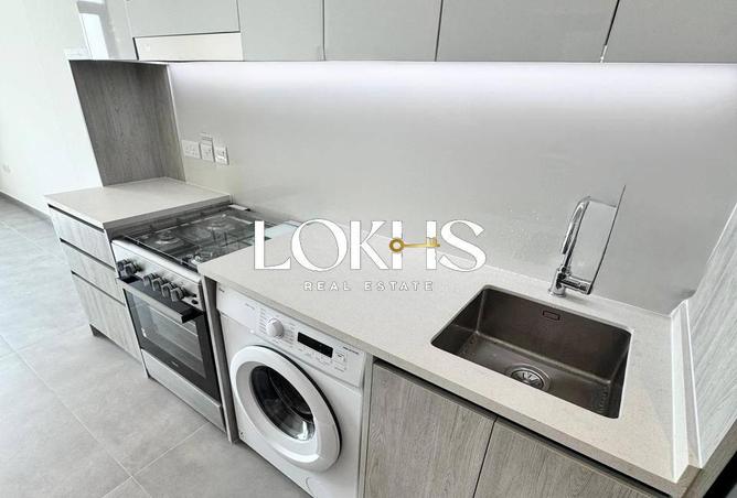 77363229 - Property Image 2