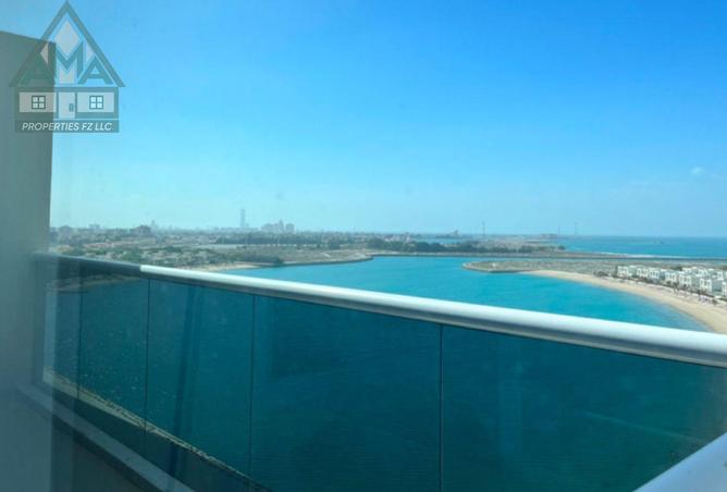 100867257 - صورة العقار 2
