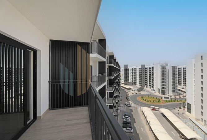 16117761 - صورة العقار 3