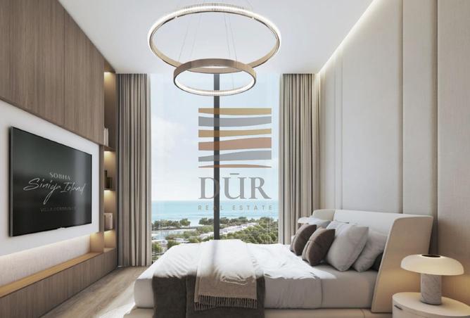 68665009 - صورة العقار 3