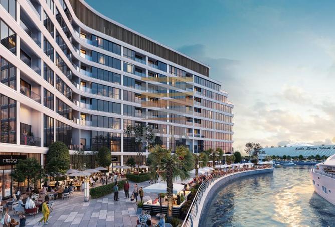 68665009 - الصورة الرئيسية للعقار