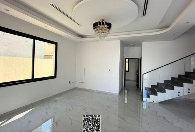 72307076 - Property Image 3