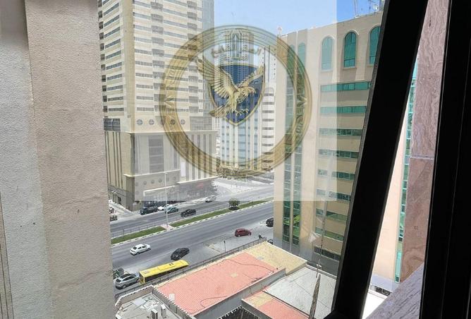 91799452 - الصورة الرئيسية للعقار