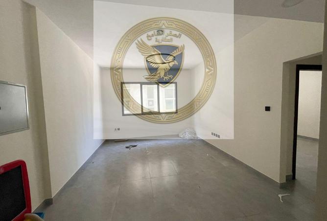 91799452 - صورة العقار 3