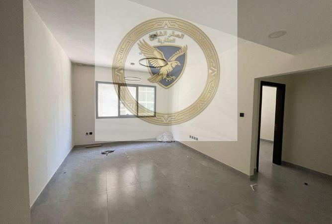 91799452 - صورة العقار 2