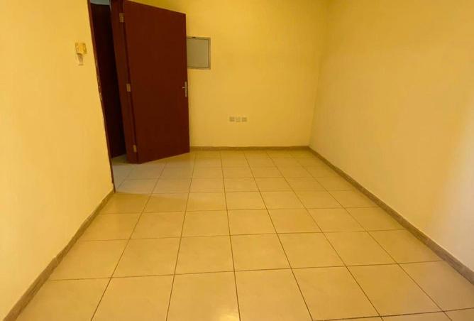 110531203 - الصورة الرئيسية للعقار