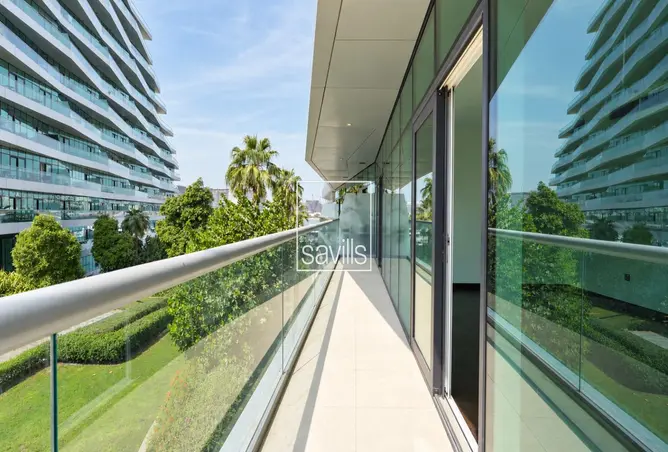 166050697 - Property Image 2