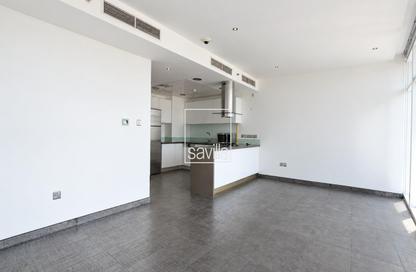 Apartment - 1 - 2 for rent in Al Naseem Residences A - Al Bandar - Al Raha Beach - Abu Dhabi